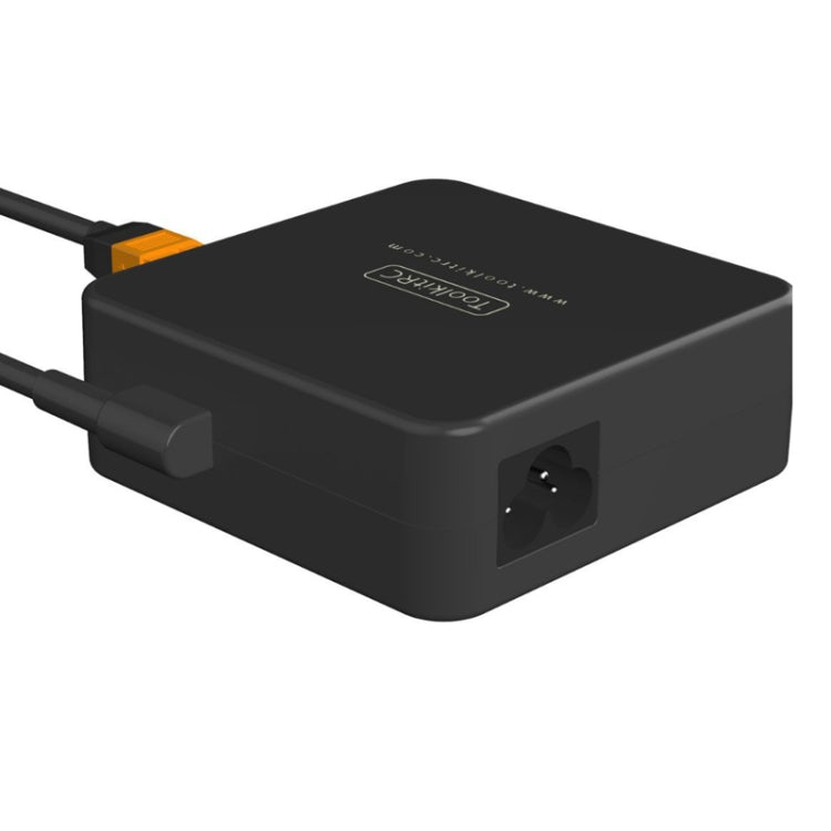 ToolkitRC ADP100 DC20V Drone Model Power Adapter(US Plug) - free shipping - PMC Jewellery - Order now!