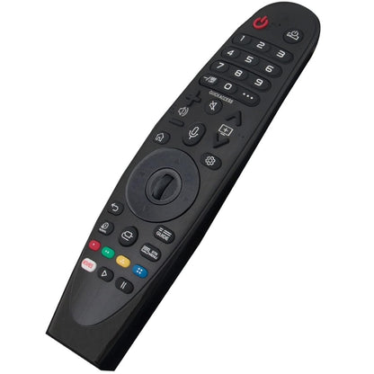 MR19BA For LG Television Voice Remote Control Replacement Accessories - TV by PMC Jewellery | Online Shopping South Africa | PMC Jewellery | Buy Now Pay Later Mobicred