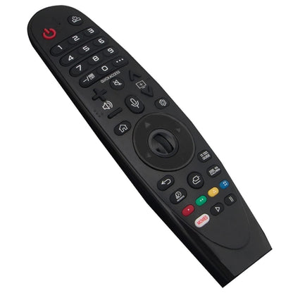 MR19BA For LG Television Voice Remote Control Replacement Accessories - TV by PMC Jewellery | Online Shopping South Africa | PMC Jewellery | Buy Now Pay Later Mobicred