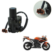 For Honda CBR600RR/CBR1000RR 2008-2014 Fuel Tank Electric Door Lock(TS-CBR600)