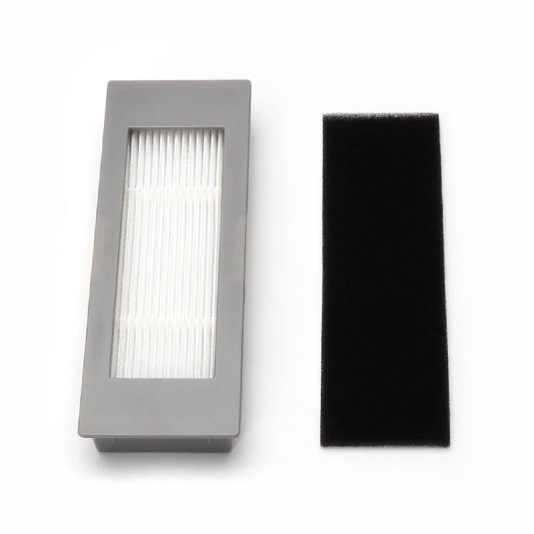 For IRobot Roomba Combo113 R113840 Vacuum Cleaner Accessories Filter - free shipping - PMc TechLife - Order now!