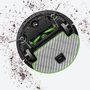 For IRobot Roomba Combo113 R113840 Vacuum Cleaner Accessories 1pair  Side Brushes