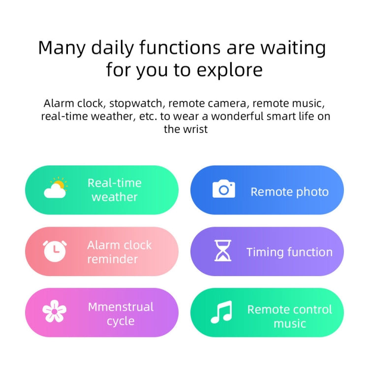 LOKMAT ATTACK 2 PRO 1.39-Inch 5ATM Waterproof Health Monitoring Bluetooth Smart Watch(Gold) - free shipping - PMC TechLife - Order now!