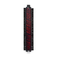 For Roborock G20 / S8 Plus / S8 / S8 Pro Vacuum Cleaner Accessories 1 Self -cleaning Brush - free shipping - PMc TechLife - Order now!