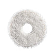 For Dreame L20 Ultra / X20 Pro / X20 Pro Plus Robot Vacuum Accessories 1 White Rag - free shipping - PMc TechLife - Order now!