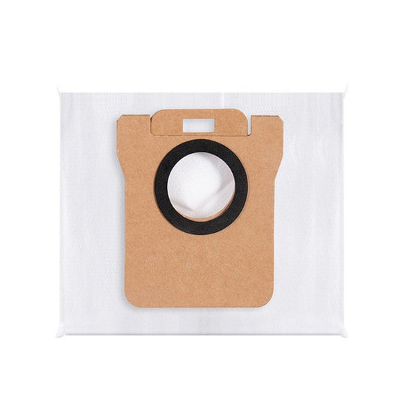 For Dreame L20 Ultra / X20 Pro / X20 Pro Plus Robot Vacuum Accessories 1 Dust Bag