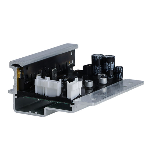 For Xiaomi 4 Pro AIMITE Controller Motherboard Electric Scooter Accessories - free shipping - PMC Jewellery - Order now!