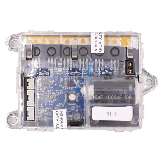 For Xiaomi MI 3 AIMITE Motherboard Controller Electric Scooter Accessories - free shipping - PMC Jewellery - Order now!