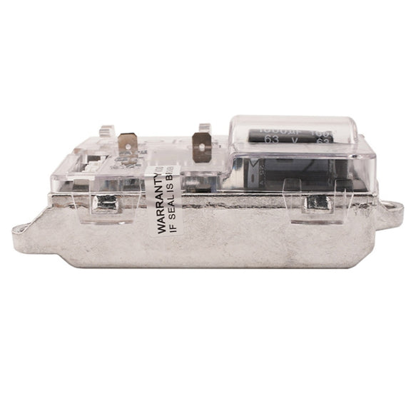 For Xiaomi MI 3 AIMITE Motherboard Controller Electric Scooter Accessories