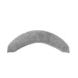 For iRobot Roomba Combo J7+ Robot Vacuum And Mop Accessories 1 Rag - free shipping - PMc TechLife - Order now!