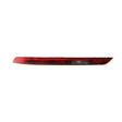 For 2018-2021 Audi Q5 Rear Bumper Brake Taillight With Wire(US Left OE 80A945069A) - Brake Lights by PMC TechLife | Online Shopping South Africa | PMC TechLife | Buy Now Pay Later Mobicred