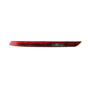 For 2018-2021 Audi Q5 Rear Bumper Brake Taillight With Wire(US Left OE 80A945069A)