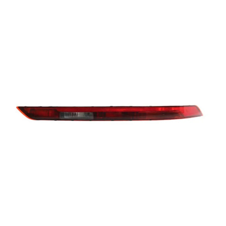 For 2018-2021 Audi Q5 Rear Bumper Brake Taillight With Wire(EU Right OE 80A945070A) - Brake Lights by PMC TechLife | Online Shopping South Africa | PMC TechLife | Buy Now Pay Later Mobicred