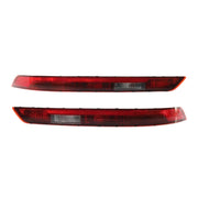 For 2018-2021 Audi Q5 Rear Bumper Brake Taillight With Wire(US Left OE 80A945069A)