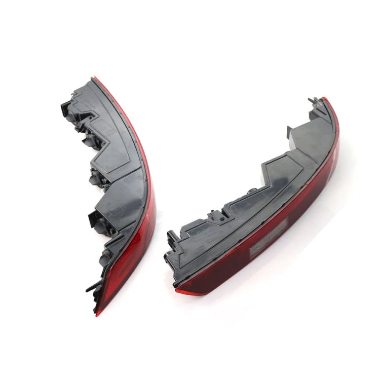 For 2018-2021 Audi Q5 Rear Bumper Brake Taillight With Wire(EU Left OE 80A945069A)