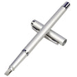 Tungsten Steel Fiber Cutting Knife Pen Type Portable Bare Fiber Cutter, Style: Flat Blade - Lan Cable and Tools by PMC TechLife | Online Shopping South Africa | PMC TechLife | Buy Now Pay Later Mobicred