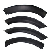 For 2002-2008 BMW Mini R55 Front Wheel Eyebrow Hood Fender(Right Front OE 51131505866)