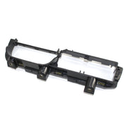 OE 1J1867179A For Volkswagen Golf 4/Jetta Left-hand Drive Window Switch Panel Base Armrest Bracket