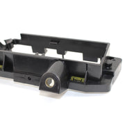 OE 1J1867179A For Volkswagen Golf 4/Jetta Left-hand Drive Window Switch Panel Base Armrest Bracket