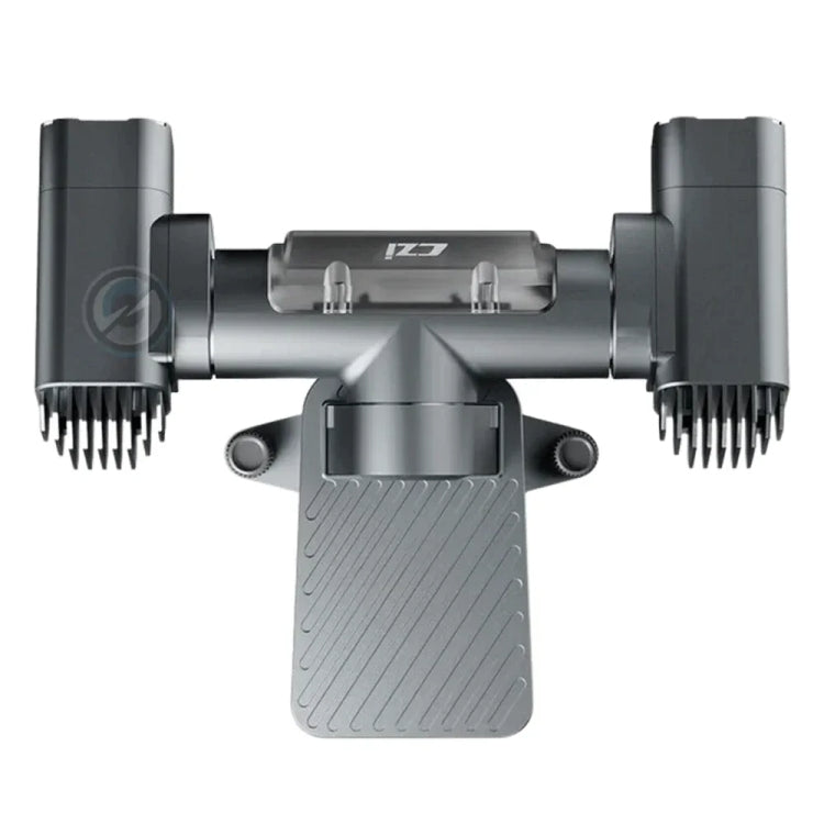 CZI GL10 Gimbal Spotlight For DJI Mavic 3E /  3T Drone - free shipping - PMC Jewellery - Order now!
