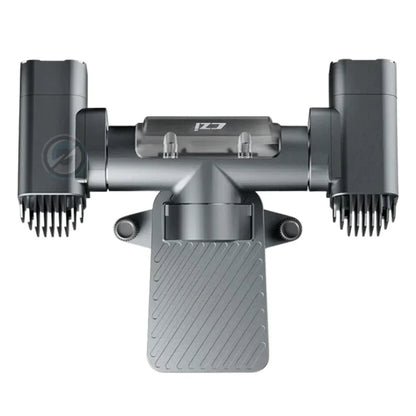 CZI GL10 Gimbal Spotlight For DJI Mavic 3E /  3T Drone - free shipping - PMC Jewellery - Order now!
