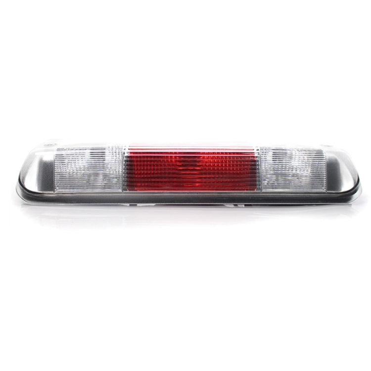 7L3Z-13A613-B For 2004-2008 Ford F150 High-Position Third Brake Light - Brake Lights by PMC TechLife | Online Shopping South Africa | PMC TechLife | Buy Now Pay Later Mobicred