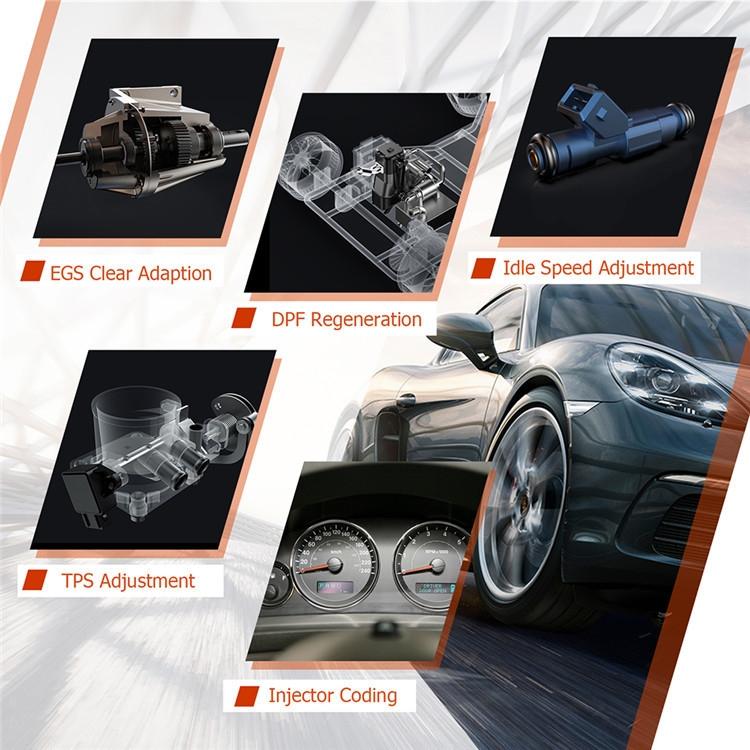 TBD06049608_6.jpg@4c6056bfc37814e00d70275570a9897a