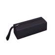 Multifunctional Portable Waterproof Hardware Parts Tool Bag, Specification: Small Black - free shipping - PMC TechLife - Order now!