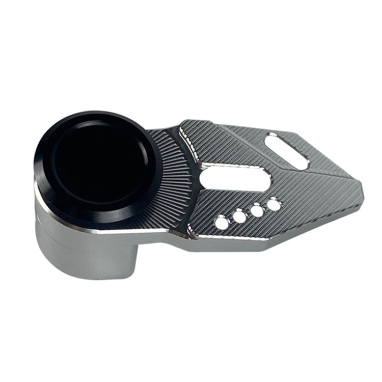 TBD0604963601C.jpg@80e3ab4622a40d75ae5f16c90d187383