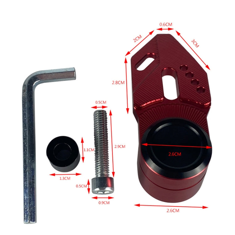 TBD06049636_B2.jpg@43b6696e9fcab6fd9c52b2fa38e77cd2