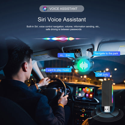 Universal Original Wired CarPlay To Wireless CarPlay Box(Standard) - free shipping - PMC Jewellery - Order now!