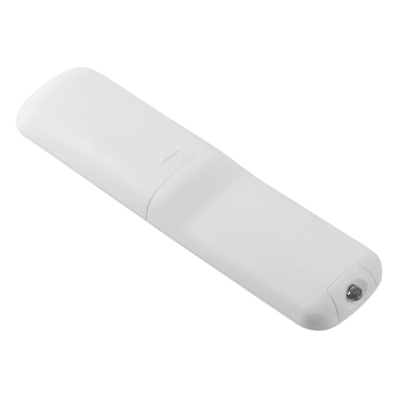 For Dyson Humidifier Fan Universal Remote Control Replacement Parts