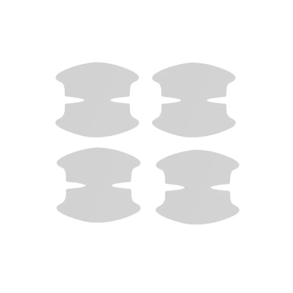 TBD0604966701.jpg@ca348577e9710d90f3e98c7f720fceeb