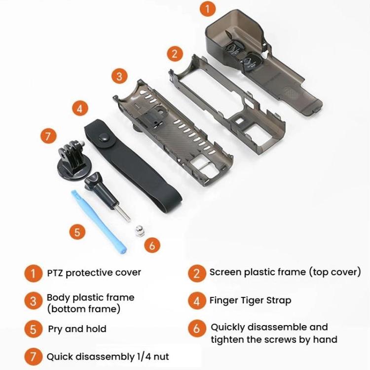 TBD06049728_9.jpg@8a78326f752b94e5f9aa410839c0f641