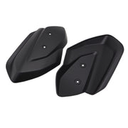 For Yamaha XMAX300 2023 Windshield Hand Guard