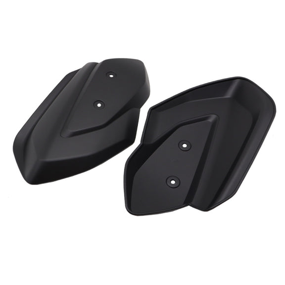 For Yamaha XMAX300 2023 Windshield Hand Guard