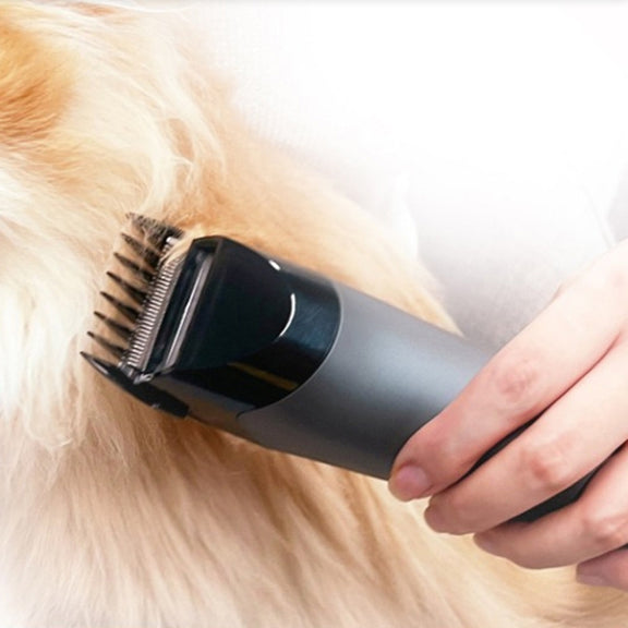 For Dyson Vacuum  V7 V8 V10 V11 V15 Pet 3 in 1 Hair Trimmer Kit With Hose