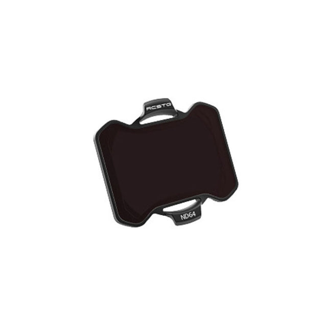 For DJL Avata RCSTQ Crossing Machine Filter Protective Mirror Accessories, Style: ND64
