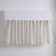 Air Conditioner Windshield Anti-Direct Blow Baby Windshield Curtain Dust Cover, Model: No Cartoon - free shipping - PMC TechLife - Order now!