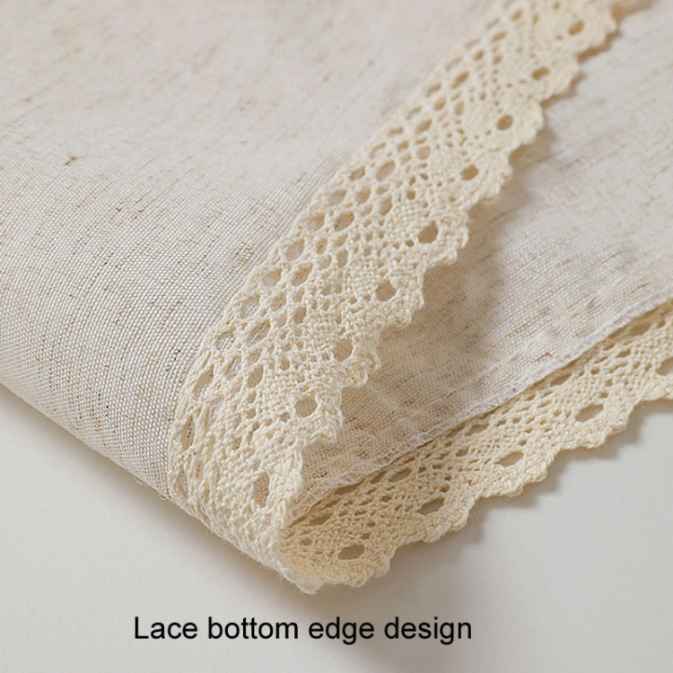 Air Conditioner Windshield Anti-Direct Blow Baby Windshield Curtain Dust Cover, Model: No Cartoon - free shipping - PMC TechLife - Order now!