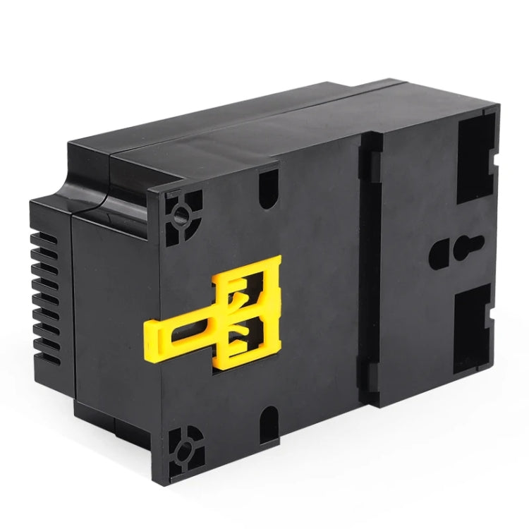 SINOTIMER TM616B-4 12V 30A Weekly Programmable Digital Timer Switch Relay Control - free shipping - PMC TechLife - Order now!