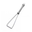 Steel Wire Mechanical Keyboard Cleaning Replacement Key Puller(5218) - Other by PMc TechLife | Online Shopping South Africa | PMc TechLife | Buy Now Pay Later Mobicred