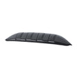 1pcs For Tesla ModelY/3 Seat Back Hook Bracket - Auto Fastener & Clips by PMC TechLife | Online Shopping South Africa | PMC TechLife | Buy Now Pay Later Mobicred
