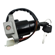 For Yamaha DT125R/TZR125/FZR400 Ignition Switch Starter Lock(DMS-SRZ)