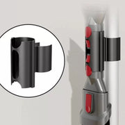 For Dyson V6 V7 V8 V10 V11 V15 Vacuum Cleaner Attachment Clip Storage Holder
