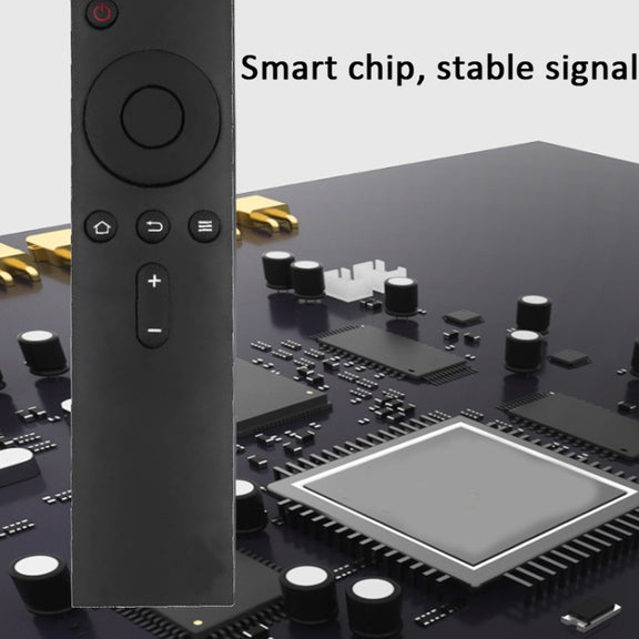For Xiaomi Mi Box 3 / 2 / 1 Infrared Remote Control  TV Controller