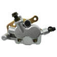 For Kawasaki Lower Pump Disc Brake Assembly(Right) - Motorbike Brakes by PMC TechLife | Online Shopping South Africa | PMC TechLife | Buy Now Pay Later Mobicred