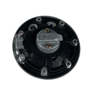 For KTM 200 DUKE/Kawasaki Ninja 125 Motorcycle Fuel Tank Cap