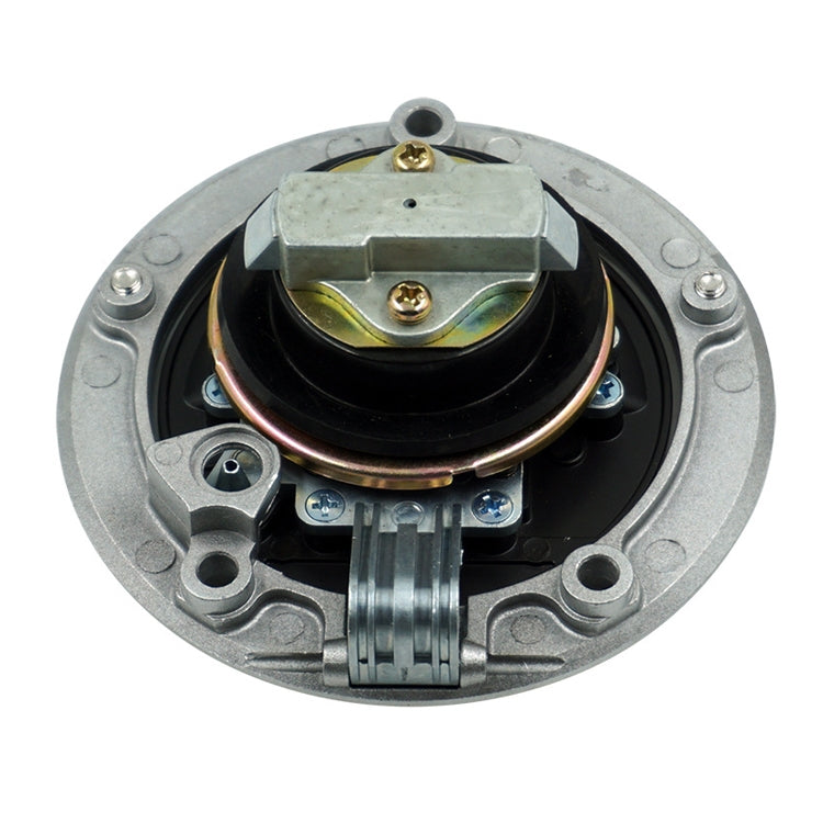 For Kawasaki Z1000SX 2011-2016 Motorcycle Lock Ignition Switch Fuel Tank Cap - Theft Protection by PMC TechLife | Online Shopping South Africa | PMC TechLife | Buy Now Pay Later Mobicred