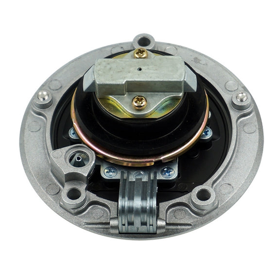 For Kawasaki Z1000SX 2011-2016 Motorcycle Lock Ignition Switch Fuel Tank Cap